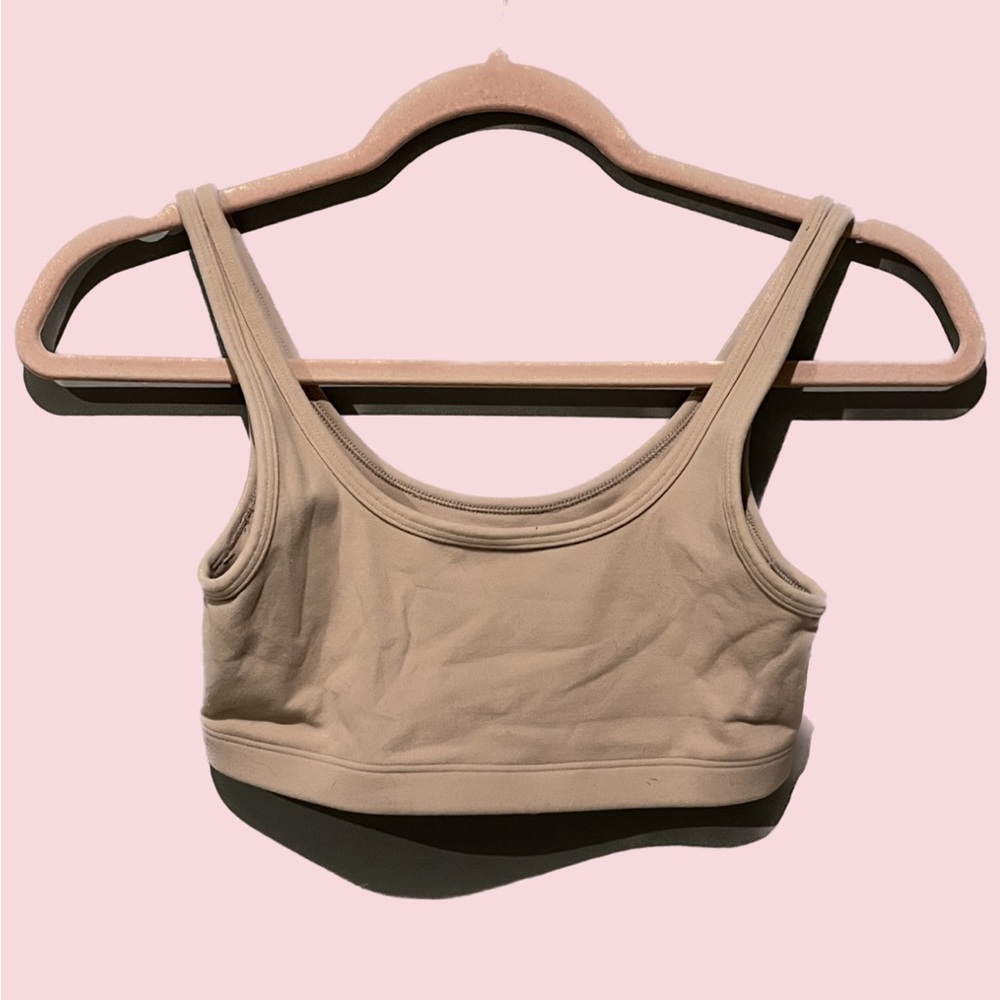 TNA bra NWOT